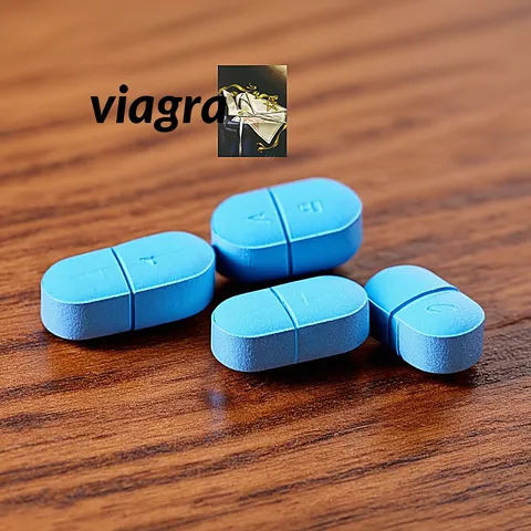 Se puede conseguir viagra sin receta medica